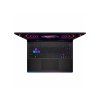 208935 2 208935 2 msi raider ge68hx 13vg 043es