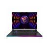 208935 208935 msi raider ge68hx 13vg 043es