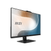 208944 1 product 1708307712ae9b9932b4cd47a4613eabdbecf27865