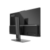208944 3 product 170830772078dcaf45c2ce9cd5c9ef3cdddf372919