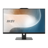 208944 msi modern am272p 1m 872es 27