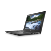 208971 dell latitude 5290