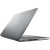 208983 6 dell latitude 5430