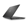 208989 3 dell latitude 5290