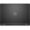 208995 5 dell latitude 5491