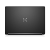 208998 1 dell latitude 5290