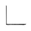 209001 6 dell latitude 7400 7