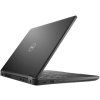 209007 4 dell latitude 5591