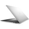 209013 5 dell xps 15 9510