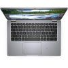 209028 3 dell latitude 5421