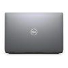 209028 4 dell latitude 5421