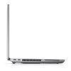 209028 6 dell latitude 5421