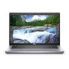 209028 dell latitude 5421