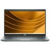 209034 dell latitude 5450