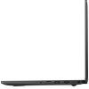 209037 8 dell latitude 7490 7