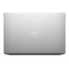209040 4 dell xps 15 9520