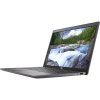 209091 2 dell latitude 3301