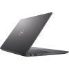 209091 4 dell latitude 3301