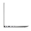 209091 8 dell latitude 3301