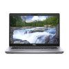 209094 dell latitude 5410