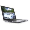209097 1 dell latitude 5411