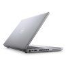 209097 4 dell latitude 5411