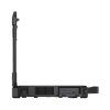 209100 4 dell latitude 5420 rugged