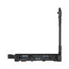 209100 5 dell latitude 5420 rugged