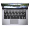 209115 3 dell latitude 7400 2 in 1 3