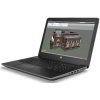 209124 2 hp zbook 15 g3 d