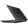 209124 3 hp zbook 15 g3 e