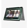 Dell Latitude 7450 2-in-1