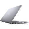 209145 5 dell latitude 5511