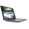 209157 1 dell latitude 5421
