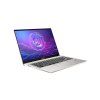209187 1 msi prestige a16 ai a3hmg 032uk