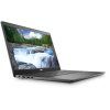 Dell Latitude 3510