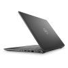 Dell Latitude 3510