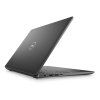Dell Latitude 3510