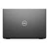 Dell Latitude 3510