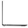 Dell Latitude 3510