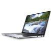 Dell Latitude 9520 2-in-1