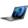Dell XPS 17 9720