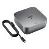 HP Thunderbolt 4 Dock 100W G6 1b