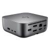 HP Thunderbolt 4 Dock 100W G6 2b