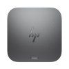 HP Thunderbolt 4 Dock 100W G6 3b