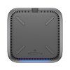 HP Thunderbolt 4 Dock 100W G6 4b
