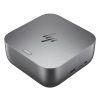 HP Thunderbolt 4 Dock 100W G6 0b
