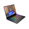 HP OMEN MAX 16-ah0003ns