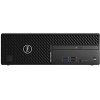 Dell OptiPlex 3080 SFF