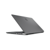 MSI CreatorPro Z17HXStudio A13VKT 016FR (1)